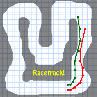 Racetrackgame.PNG